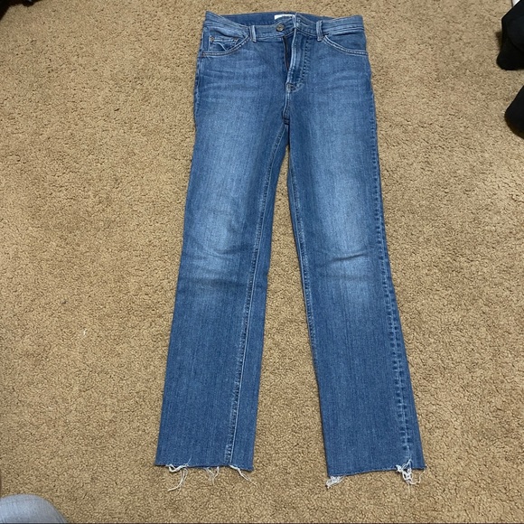 GRLFRND Reed skinny jeans 25 - Picture 3 of 6